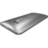 ASUS Zenfone Selfie (Grey,16 GB)  (2 GB RAM)