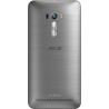 ASUS Zenfone Selfie (Grey,16 GB)  (2 GB RAM)