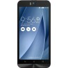 ASUS Zenfone Selfie (Grey,16 GB)  (2 GB RAM)