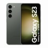 SAMSUNG Galaxy S23 5G (Green, 128 GB)  (8 GB RAM)