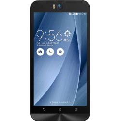ASUS Zenfone Selfie (Grey, 32 GB)  (3 GB RAM)