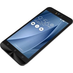 ASUS Zenfone Selfie (Grey,16 GB)  (3 GB RAM)