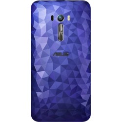 ASUS Zenfone Selfie (Purple, 16 GB)  (2 GB RAM)