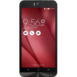 ASUS Zenfone Selfie (Purple, 16 GB)  (3 GB RAM)