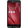 ASUS Zenfone Selfie (Purple, 16 GB)  (3 GB RAM)