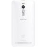 ASUS Zenfone 2 ZE550ML (White, 16 GB)  (2 GB RAM)