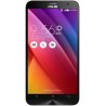 ASUS Zenfone 2 ZE550ML (White, 16 GB)  (2 GB RAM)