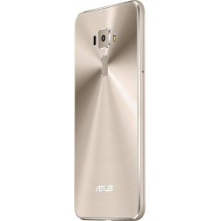 ASUS Zenfone 3 (Gold, 32 GB)  (3 GB RAM)