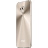 ASUS Zenfone 3 (Gold, 32 GB)  (3 GB RAM)
