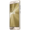 ASUS Zenfone 3 (Gold, 32 GB)  (3 GB RAM)