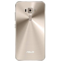 ASUS Zenfone 3 (Gold, 32 GB)  (3 GB RAM)