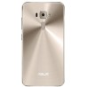 ASUS Zenfone 3 (Gold, 32 GB)  (3 GB RAM)
