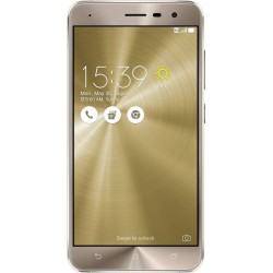 ASUS Zenfone 3 (Gold, 32 GB)  (3 GB RAM)