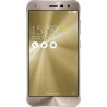 ASUS Zenfone 3 (Gold, 32 GB)  (3 GB RAM)