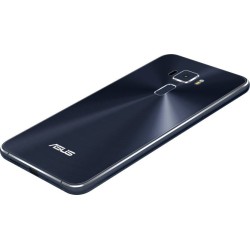 ASUS Zenfone 3 (Black, 32 GB)  (3 GB RAM)