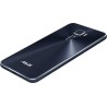 ASUS Zenfone 3 (Black, 32 GB)  (3 GB RAM)