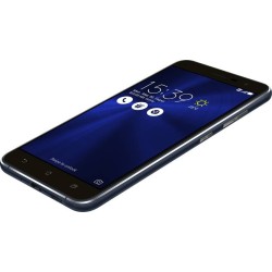 ASUS Zenfone 3 (Black, 32 GB)  (3 GB RAM)