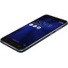ASUS Zenfone 3 (Black, 32 GB)  (3 GB RAM)