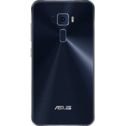 ASUS Zenfone 3 (Black, 32 GB)  (3 GB RAM)