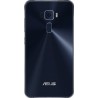 ASUS Zenfone 3 (Black, 32 GB)  (3 GB RAM)