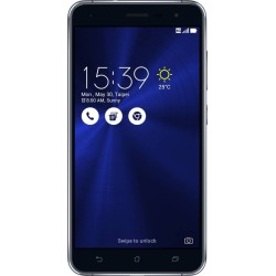 ASUS Zenfone 3 (Black, 32 GB)  (3 GB RAM)