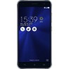 ASUS Zenfone 3 (Black, 32 GB)  (3 GB RAM)