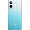 IQOO Z7 Pro 5G (Blue Lagoon, 128 GB)  (8 GB RAM)