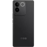IQOO Z7 Pro 5G (Graphite Matte, 128 GB)  (8 GB RAM)