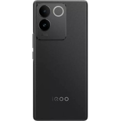 IQOO Z7 Pro 5G (Graphite Matte, 256 GB)  (8 GB RAM)