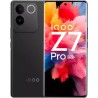 IQOO Z7 Pro 5G (Graphite Matte, 256 GB)  (8 GB RAM)