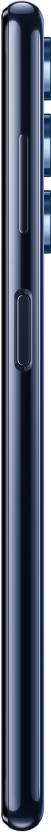 SAMSUNG Galaxy F54 5G (Meteor Blue, 256 GB)  (8 GB RAM)