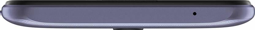 Redmi 8A Dual (Midnight Grey, 32 GB)  (3 GB RAM)