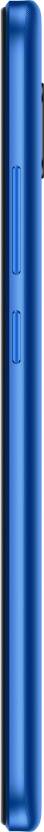 Redmi 8A (Ocean Blue, 32 GB)  (2 GB RAM)