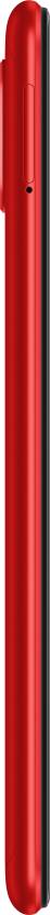 Redmi Note 6 Pro (Red, 64 GB)  (4 GB RAM)