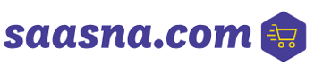 saasna.com